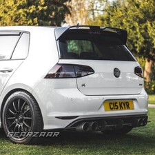 FOR VW Golf MK6 TSI TDI