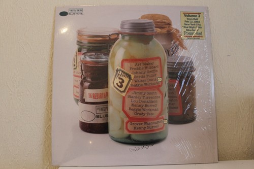 Various artists one - various, with