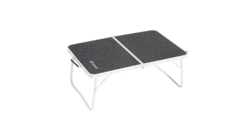 Outwell heyfield low picnic - outwell,