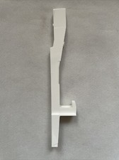 Yamaha Tyros 2, 3, 4, 5