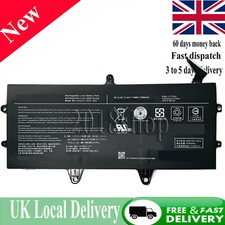 New PA5267U-1BRS Laptop