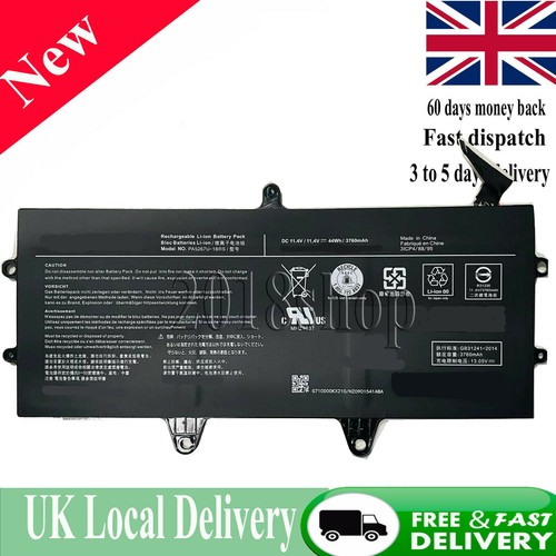 New pa5267u 1brs - new, pa5267u-1brs
