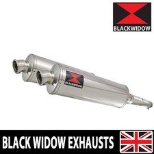 Yamaha XJ900 S Diversion