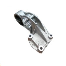 For Peugeot 306 307 engine