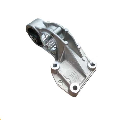 For peugeot 306 307 - for, engine
