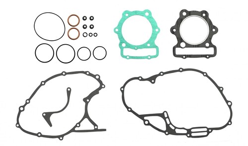995760 full gasket set for - 995760,