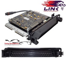 Link G4X Plug In Standalone ECU Kit for BMW E36 M50B25 Engines