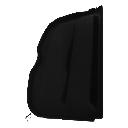 Trunk cargo cover shade shield - cover,