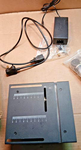 Table saw mini multi - table,