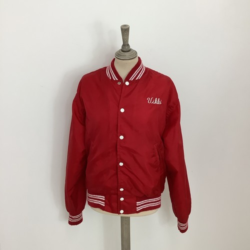Vintage 70s american - vintage,