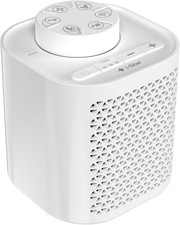 I-Star Portable White Noise
