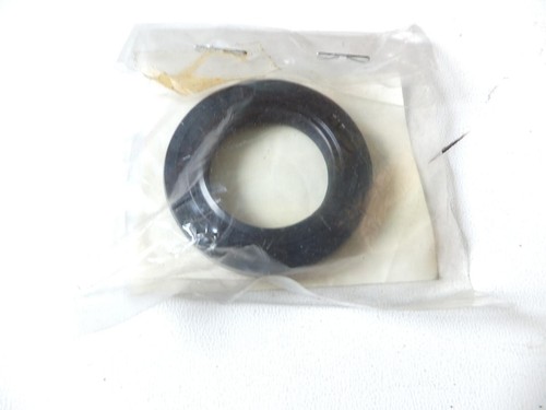 New kawasaki front sprocket - new,