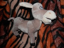Shrek 2 Donkey From DreamWorks