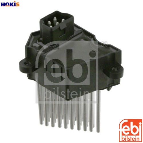 Control unit air conditioning - control,