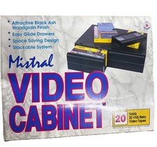 Vintage Black Ash Effect 20