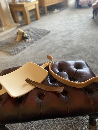 Stokke tripp trapp older style - stokke,