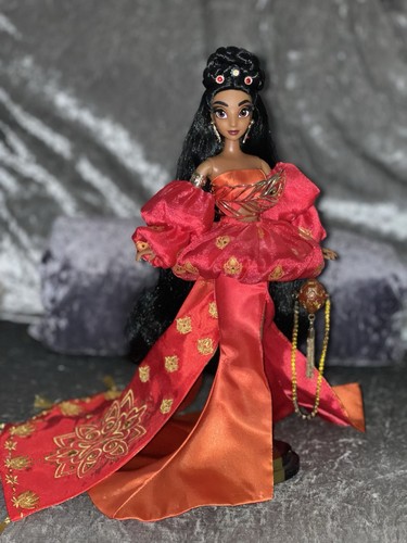 Disney designer collection - disney,