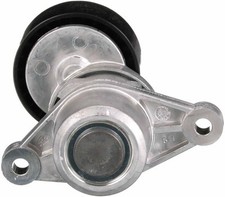 ✅Fits GATES T39189 Tensioner