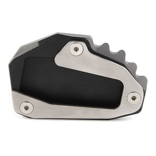 Kickstand side stand pad - kickstand,