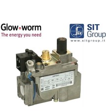 ☆ Glowworm Hideaway SIT 820