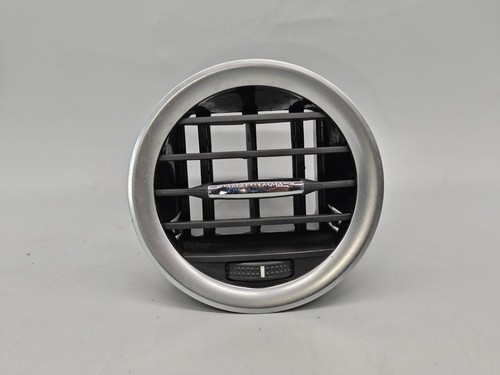 Vauxhall corsa - corsa, d