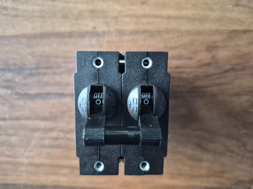 Baishibao bsb1 generator - bsb1-30,