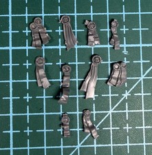 10 Purity Seal Bundle Imperium