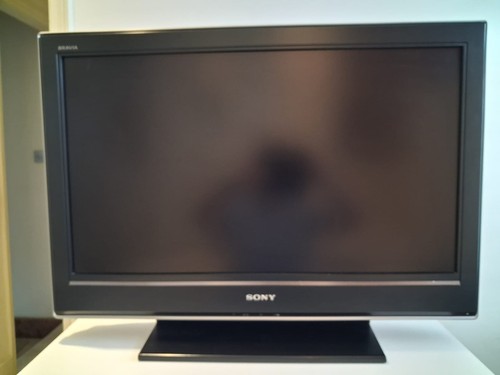 Sony bravia kdl - sony, kdl-32d3000