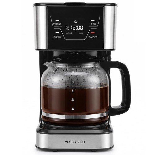 Coffee machines filter cup - machines, 15-cup