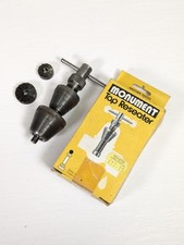 Vintage Monument 499K Tap