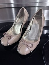 Tahari Livvy Women's Toast