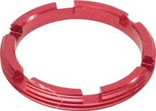 Moose Racing Motorbike Bearing Retainer For Honda CR 125 R 1983-1986