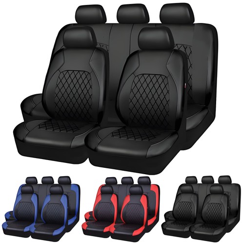 11pcs full set universal - 11pcs,