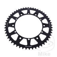JT SPROCKETS Transmission