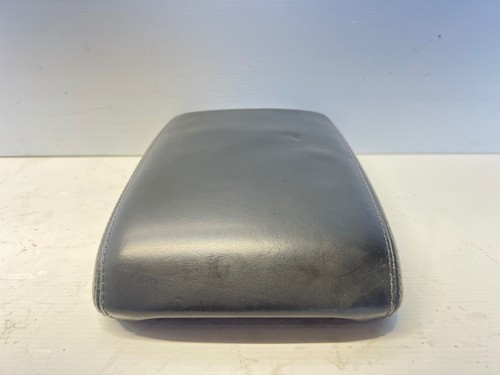 Audi centre leather - audi, a4