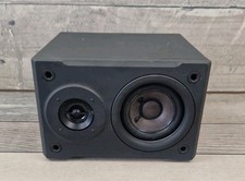 Sony SS-H3600 Satellite speaker