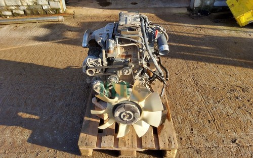Daf 2009 2013 - fa, 2009-2013