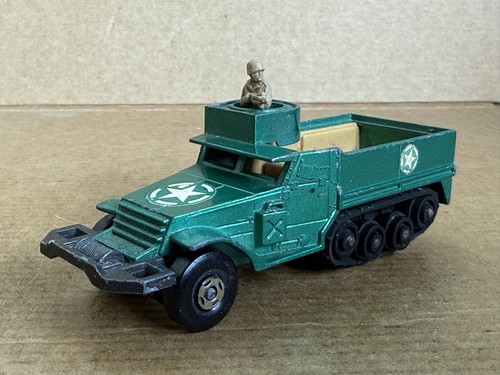 Matchbox battle kings - battle,