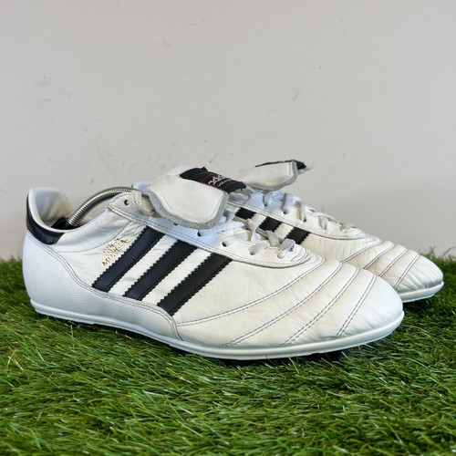 Adidas football boots size - football,