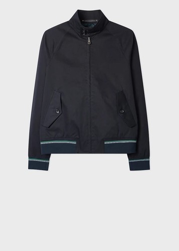 Paul smith oasis - paul, x