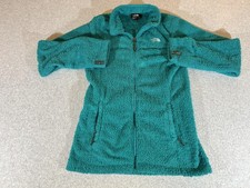 The North Face Jacket Womens