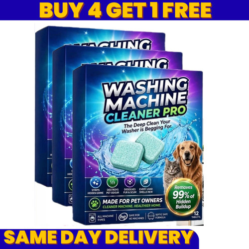 Primedrum washing machine - primedrum,