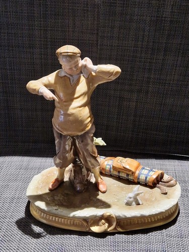 Vintage conte boehme german - vintage, &