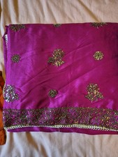 Unstitched Salwar Kameez