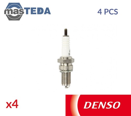 X22esr engine spark plug - x22esr-u,