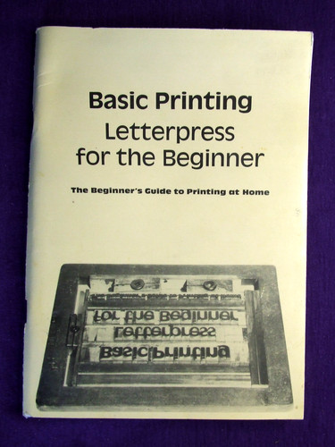 Adana basic printing - basic,