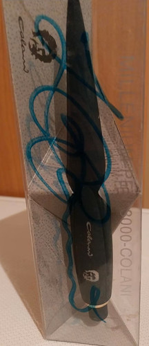 1980s colani designer - 1980s,