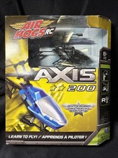 AIR HOGS Axis 200 R/C