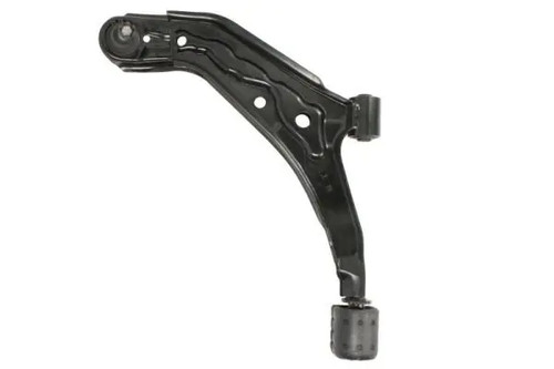 Wishbone front axle left - front,