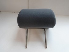 Genuine Mazda 323 Rear Grey
